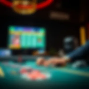 Magnificent A Comprehensive Guide to Betting Websites That Accept PayPal Magnificent A Comprehensive Guide to Betting Websites That Accept PayPal