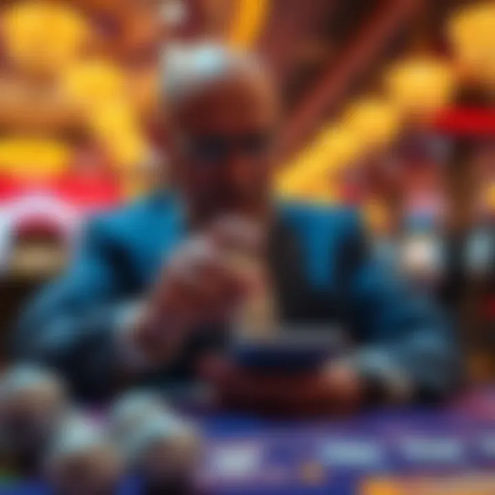 Magnificent Analyzing the MN Powerball Winning Numbers