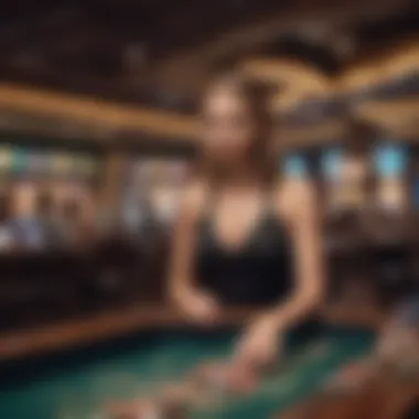 Magnificent Exploring Bet365 in California: A Comprehensive Overview Magnificent Exploring Bet365 in California: A Comprehensive Overview