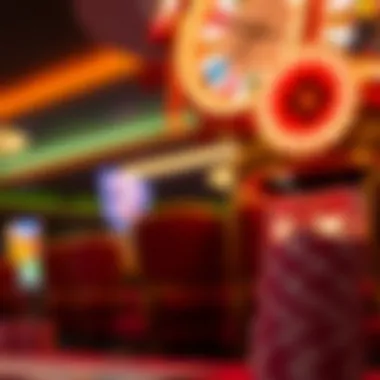 Magnificent Exploring Red Dog Casino Coupons: An In-Depth Analysis