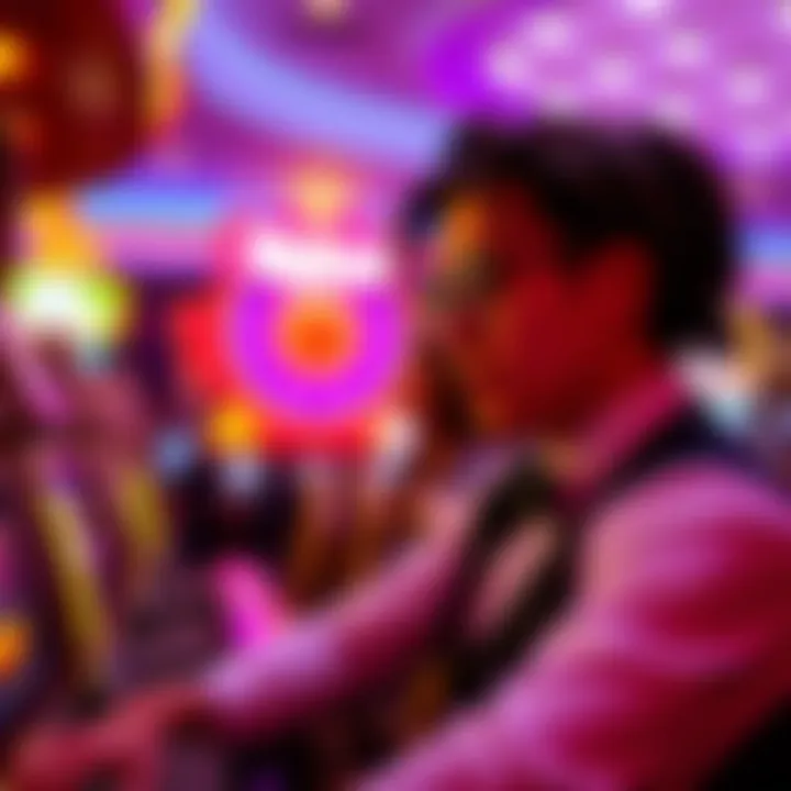 Magnificent Exploring Tropicana's New Member Promotions