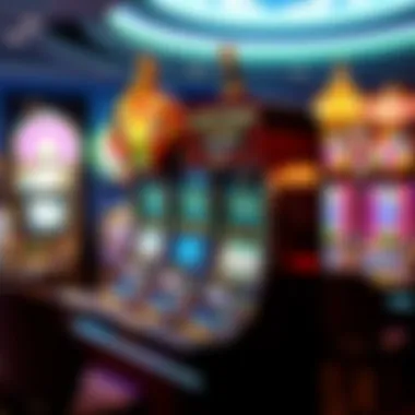 Magnificent Games That Pay You to Play: An In-Depth Exploration
