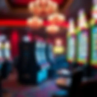 Magnificent Optimizing Your Play: Best Slots on PokerStars
