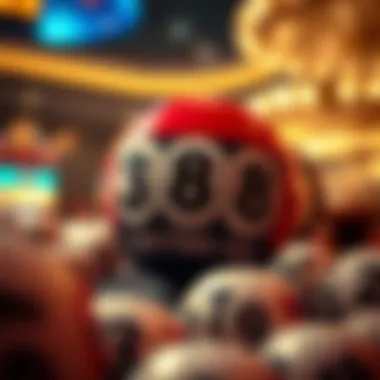 Magnificent Strategic Approaches to Selecting Lottery Numbers
