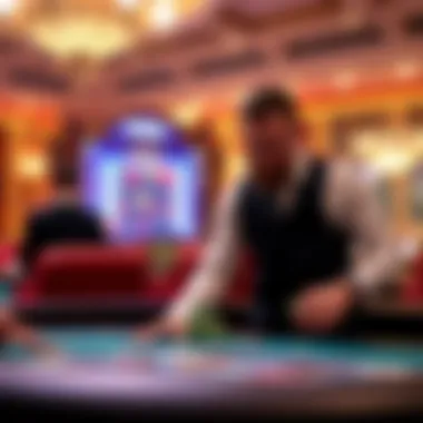 Magnificent Understanding the Best PointsBet Promo Code