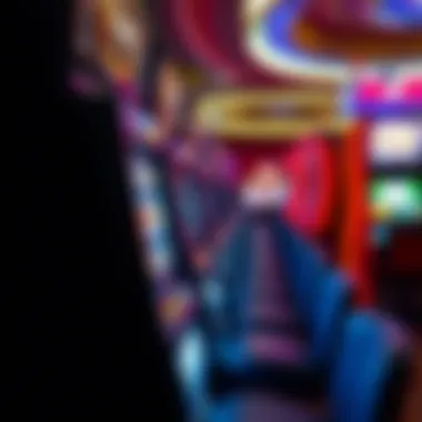 Notable A Comprehensive Analysis of Slot Machines at Empire City Casino Notable A Comprehensive Analysis of Slot Machines at Empire City Casino