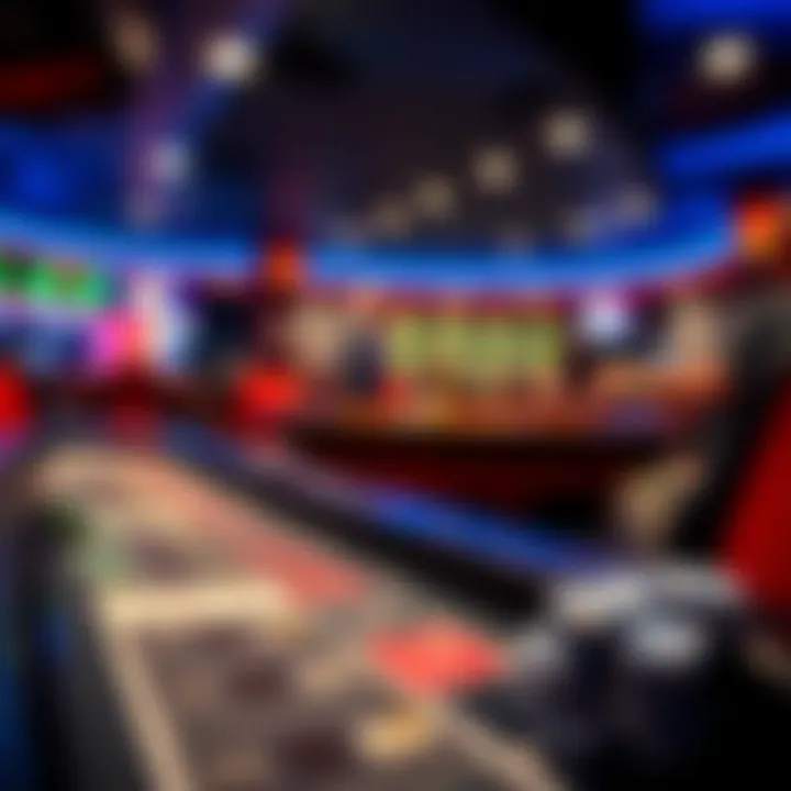 Notable A Comprehensive Guide to Betting Websites That Accept PayPal Notable A Comprehensive Guide to Betting Websites That Accept PayPal