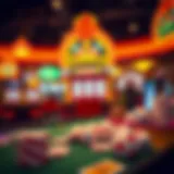 A Comprehensive Insight into the VA Lottery App: Features, Benefits, and Considerations Introduction A Comprehensive Insight into the VA Lottery App: Features, Benefits, and Considerations Introduction