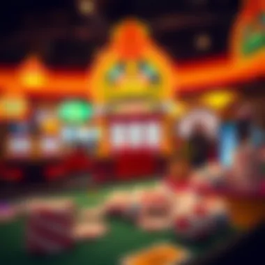 A Comprehensive Insight into the VA Lottery App: Features, Benefits, and Considerations Introduction A Comprehensive Insight into the VA Lottery App: Features, Benefits, and Considerations Introduction