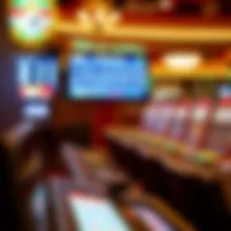 Analyzing the MN Powerball Winning Numbers Introduction