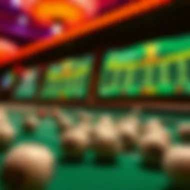 Notable Analyzing the MN Powerball Winning Numbers