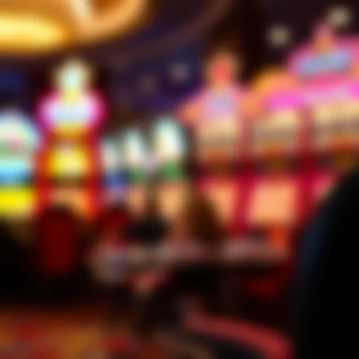 Analyzing the MN Powerball Winning Numbers Summary