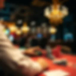 Bet Rivers Online: A Comprehensive Guide Introduction