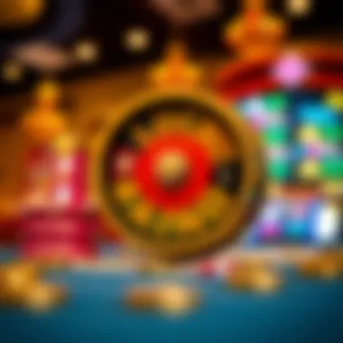 Terms and Conditions of Free Spins Terms and conditions of free spins explained