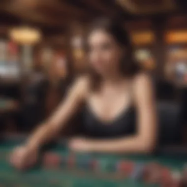 Exploring Bet365 in California: A Comprehensive Overview Introduction Exploring Bet365 in California: A Comprehensive Overview Introduction