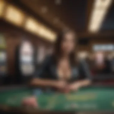 Notable Exploring Bet365 in California: A Comprehensive Overview Notable Exploring Bet365 in California: A Comprehensive Overview