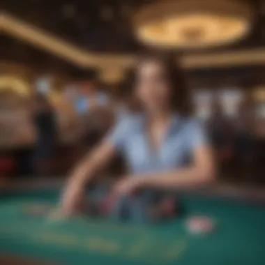Exploring Bet365 in California: A Comprehensive Overview Summary Exploring Bet365 in California: A Comprehensive Overview Summary
