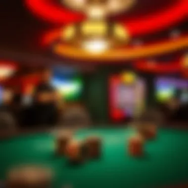 Notable Exploring Casinos Similar to Slots Villa Notable Exploring Casinos Similar to Slots Villa
