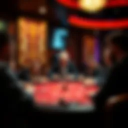 Exploring FCF Betting: A Comprehensive Insight Introduction