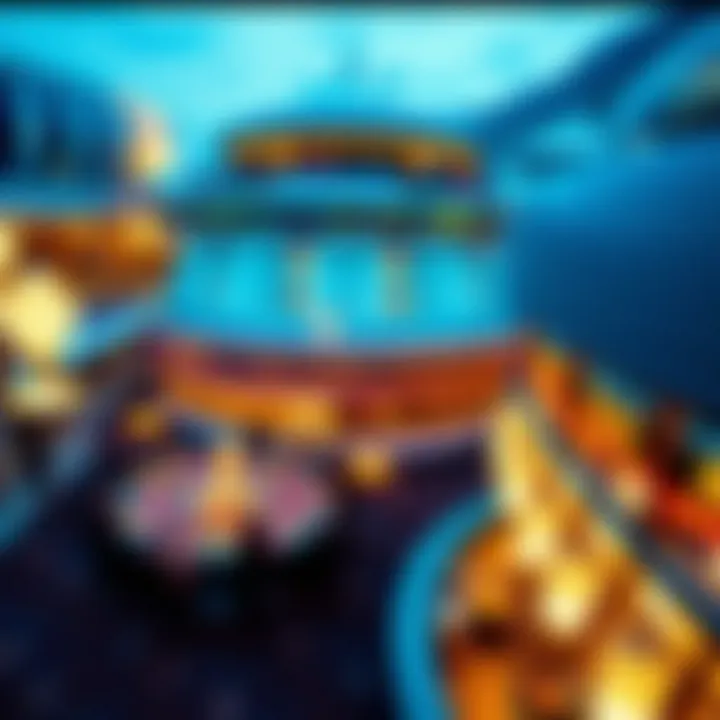 Notable Exploring Holland America Casino Cruise Offers