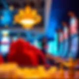 Customer Service Strategies in Focus Insightful overview of Konami Slots customer service strategies