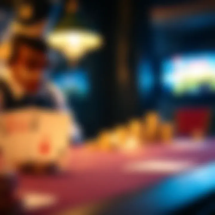 Understanding Eligibility for Bonuses Eligibility criteria for PointsBet promotions