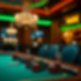 Exploring PointsBet Bonus Types Overview of PointsBet bonus types