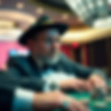 Effective Strategies for Bonus Utilization Strategies for using PointsBet bonuses effectively