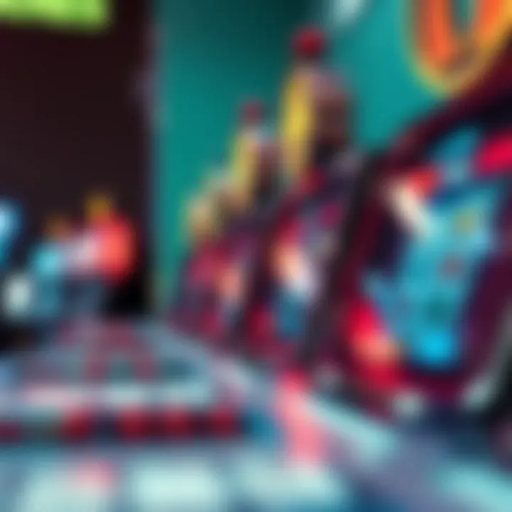 Varieties of Pokies Available in Australia Different types of pokies in Australia