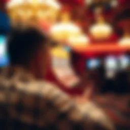 Exploring Red Dog Casino Coupons: An In-Depth Analysis Introduction