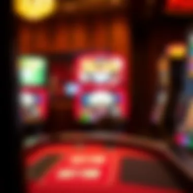 Notable Exploring Red Dog Casino Coupons: An In-Depth Analysis