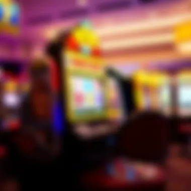 Notable Exploring Slot Games for Free Without Downloading: A Comprehensive Guide