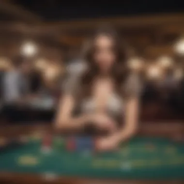 Exciting visuals from Stake Casino's unique game offerings