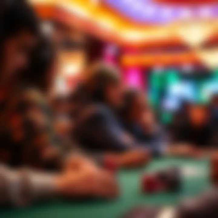 Strategic Insights for Gamers Player analysis of strategies in gaming