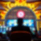 Exploring Tropicana's New Member Promotions Introduction
