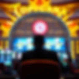 Exploring Tropicana's New Member Promotions Introduction