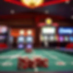 Games That Pay You to Play: An In-Depth Exploration Introduction