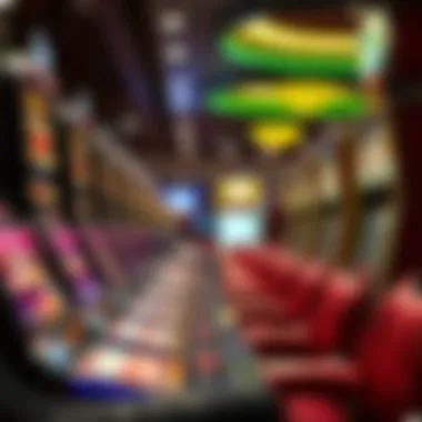 Notable Games That Pay You to Play: An In-Depth Exploration