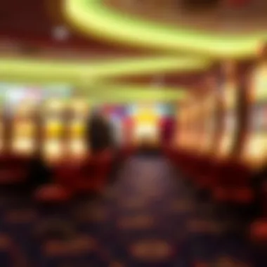 The Evolution of the Kentucky Lottery Historical timeline of the Kentucky Lottery