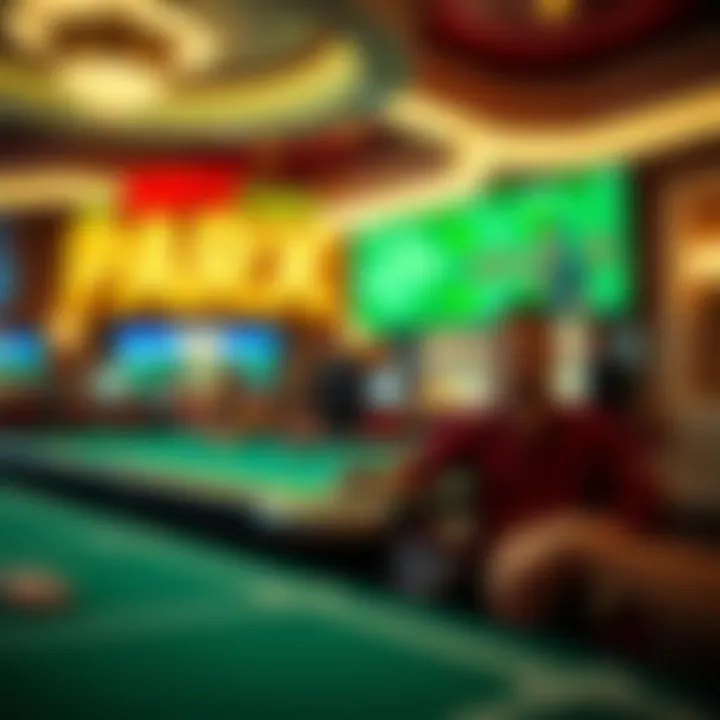 Maximizing Value from No Deposit Offers Maximizing value from no deposit offers