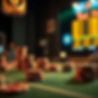 Navigating the Landscape of Betting Predictions: A Comprehensive Guide to the Best Apps Summary