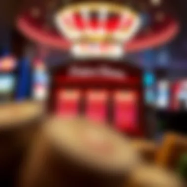 Notable Optimizing Your Play: Best Slots on PokerStars
