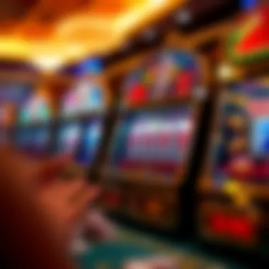 Optimizing Your Play: Best Slots on PokerStars Summary