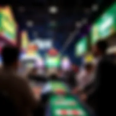 Registration Process for Nyra Bets Registration steps for Nyra Bets sign up