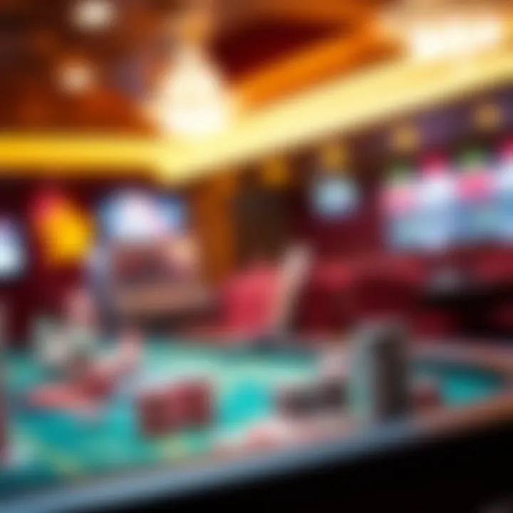 Strategic Insights for Maximizing Bonuses Strategic insights for maximizing bonuses