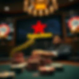 The Intricacies of PokerStars Real Money Client Download Introduction