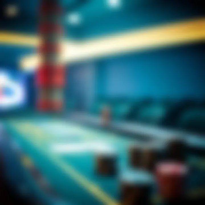 Eligibility Criteria for Bonuses Understanding eligibility criteria for bonuses