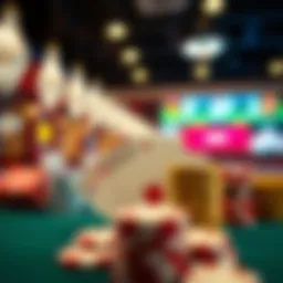 Understanding the Best PointsBet Promo Code Introduction