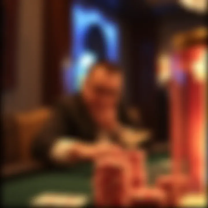 Notable Understanding the Best PointsBet Promo Code