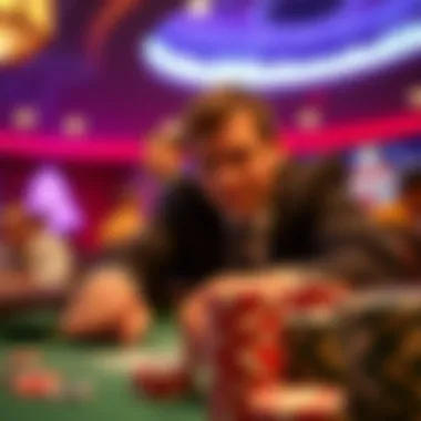 Understanding the Best PointsBet Promo Code Summary